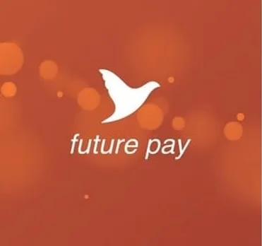 futurepay