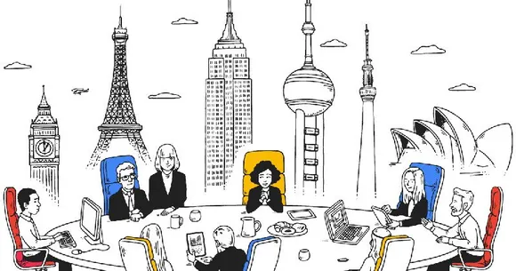 CIOL Google’s G Suite rolls out new updates to enhance productivity