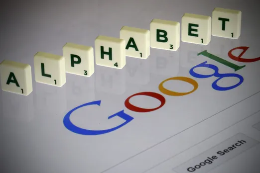 google alphabet primary.idge e