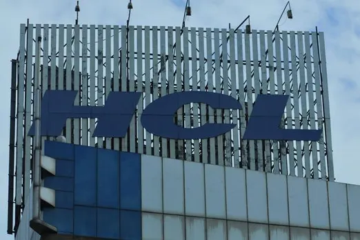 CIOL HCL appoints C Vijay Kumar as new CEO, to acquire Butler America Aerospace