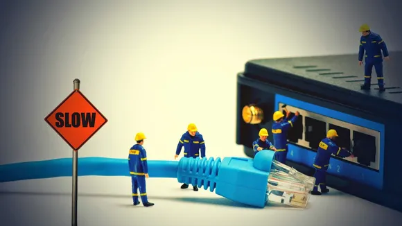 CIOL ACT Fibernet launches 1Gbps wired broadband internet service in India with a FUP of 1TB
