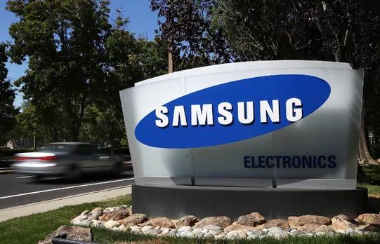 samsung e