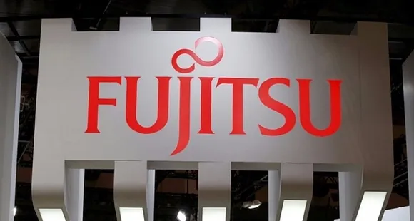 CIOL Fujitsu in merger talks to sell off its PC business to Lenovo