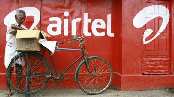 Airtel revamps Airtel TV app; offers free subscription until June 2018