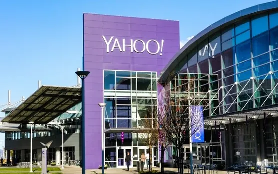 CIOL Verizon snaps a $350M discount on Yahoo deal, new price $4.48B