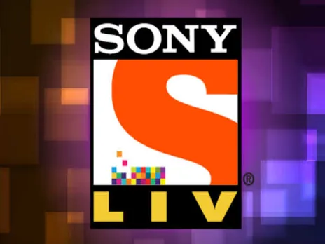 CIOL SonyLIV launches LIV Kids designed for children