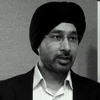 CIOL Twitter Asia head quits
