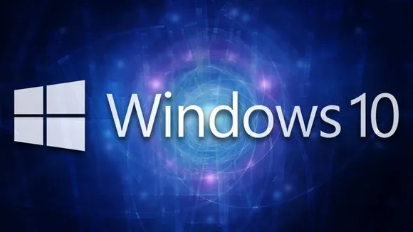 CIOL Microsoft's workstation edition might come back after 20 years