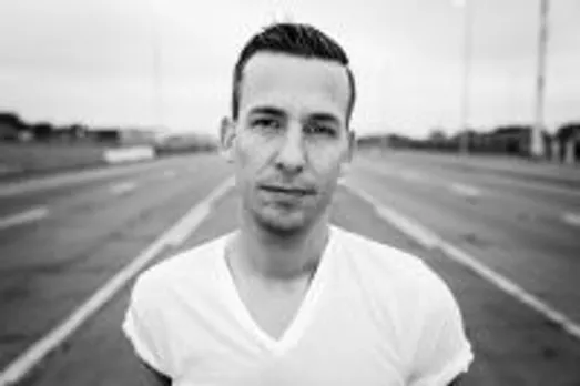 Florian Radke AR Futurist Meta