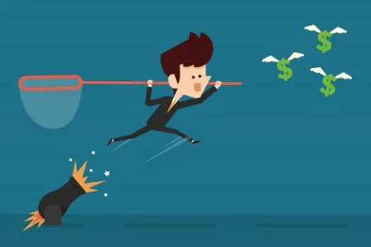 CIOL China’s VC firm Shunwei eyeing investment in Indian Startups