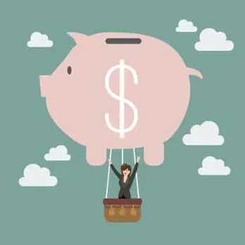 CIOL Kloseby raises $100,000 seed funding from an undisclosed investor