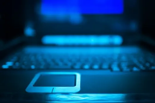 CIOL IT spending in India will reach $72.4Bn in 2017: Gartner