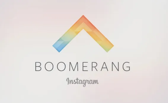 CIOL Instagram’s fresh package of Stories’ updates is here, and it’s not copied from Snapchat