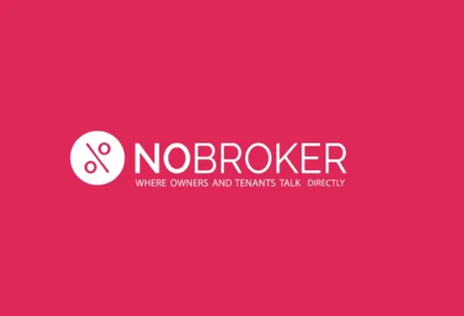 CIOL NoBroker ropes in Paytm’s Vijay Sharma as investor and advisor