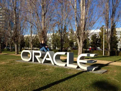 CIOL Oracle acquires digital measurement company Moat