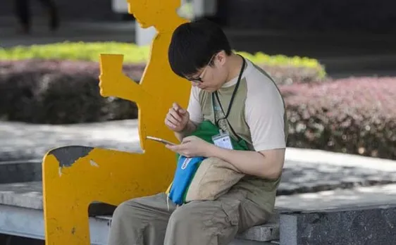 CIOL Ban-zoned Facebook reportedly trying to get back in China