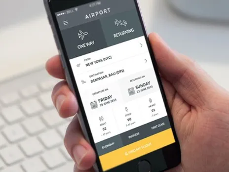 CIOL Yatra.com unveils new ‘Voice Search’ feature