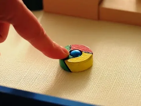 CIOL Google brings the VR experience to PCs, just update your Chrome browser