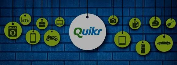 quikr