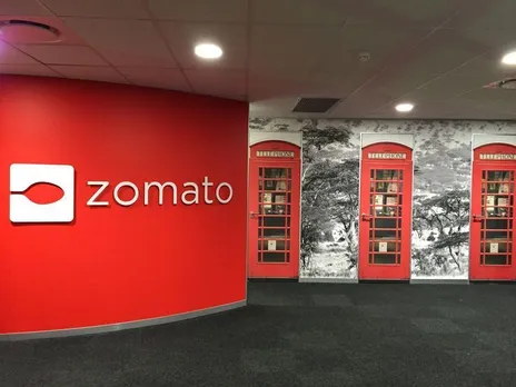 the johannesburg zoffice e