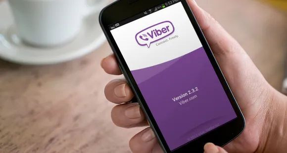 CIOL Viber launches new product- Public Accounts for better business engagement