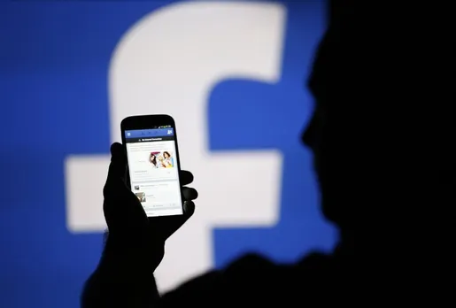 Facebook partners with ZipRecruiter to add better job searches on its platform