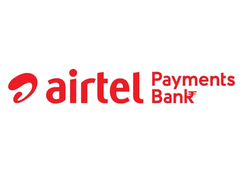 Airtel Payments Bank Logo e