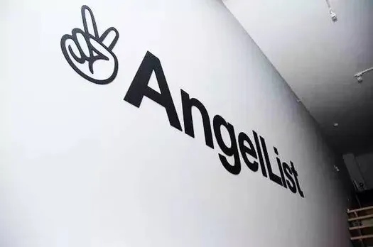 CIOL AngelList acquires Product Hunt for an undisclosed amount