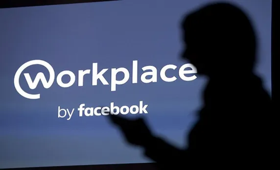 Facebook launches Workplace Chat app for Mac and PC with screen sharing