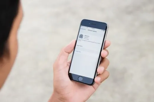 CIOL After Android, Google open-sources the iOS Chrome code into Chromium