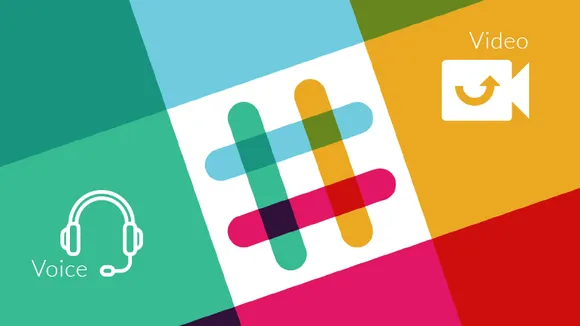 CIOL Slack is reportedly raising $500 million with an interesting bidder list