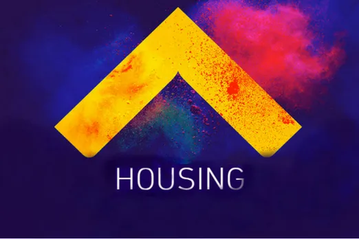 CIOL Housing.com to re-launch rental listings early next year