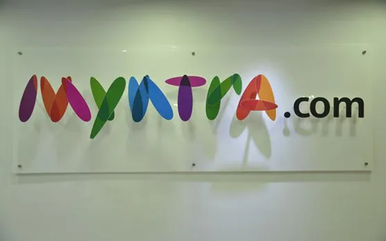 CIOL Myntra turns to AI to drive growth and profitability