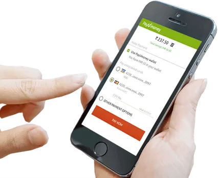 PayUMoney to shut down its mobile wallet by 31st Jan'18