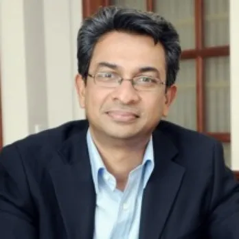 rajannew e