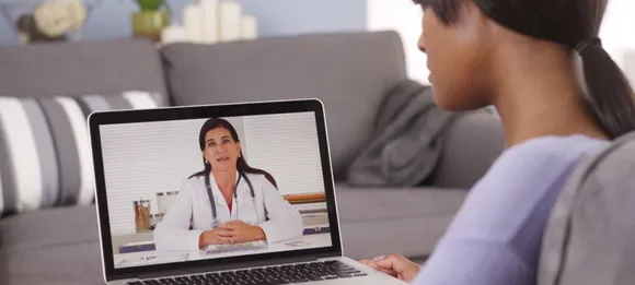 CIOL Doctor Insta, a Video Medicine startup raises $2.5mn