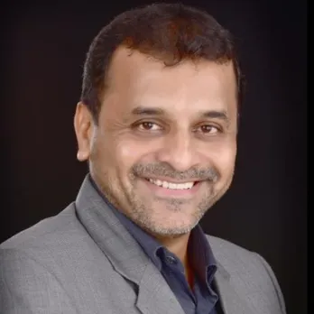 vikas e