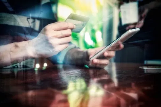 CIOL Indians spent Rs 58,370 cr in cross-border shopping in past 12 months: PayPal report