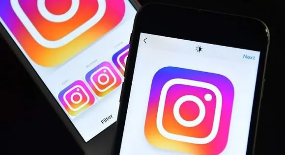 Instagram adds 'Recommended for You' feature on your timeline