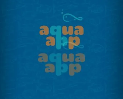 aqua app