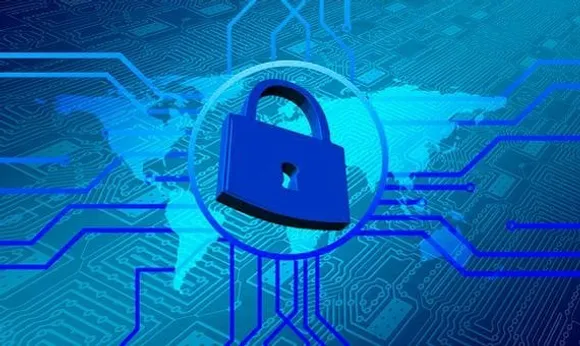 CIOL Cisco, Bosch, and others to develop blockchain protocol to secure IoT applications