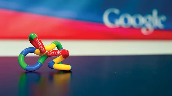 CIOL Google and Jigsaw launches Perspective, to rate your toxic comments