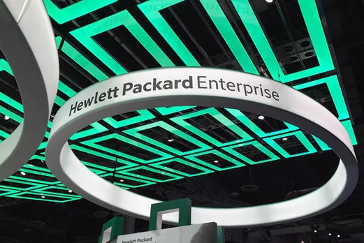 CIOL HPE to acquire data-management platform SimpliVity for $650M
