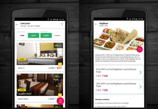 CIOL Little acquires online marketplace for salons and spas, Stylofie