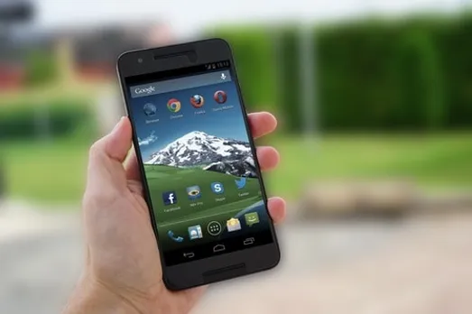 Google rolling out ‘instant tethering’ feature