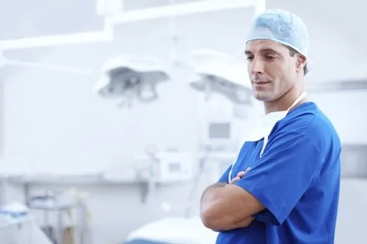 the health of internet, healthcare