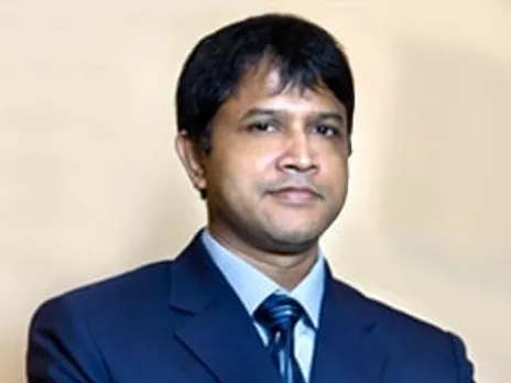 x xPrakashMallyaHeadofDCGAsiaIntel.jpg.pagespeed.ic .BY zwa tdf