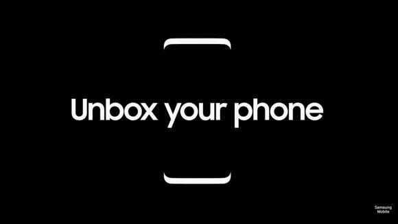 CiOL Samsung Galaxy S8 to be launched on March 29