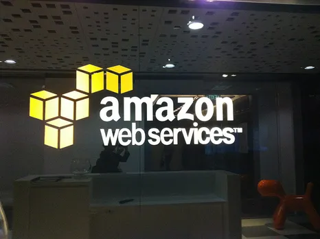 AWS unveils AI based tools including camera