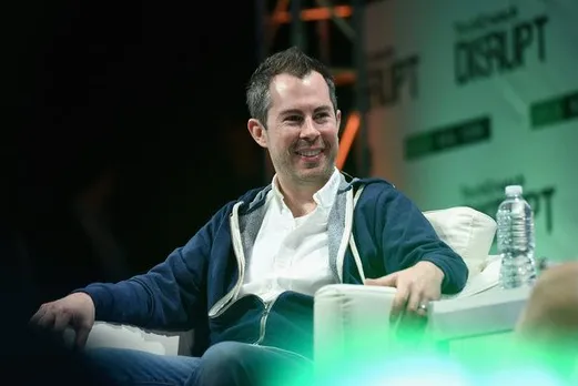 CIOL Ex-Google Ventures CEO Bill Maris to raise $100 million for healthcare VC firm